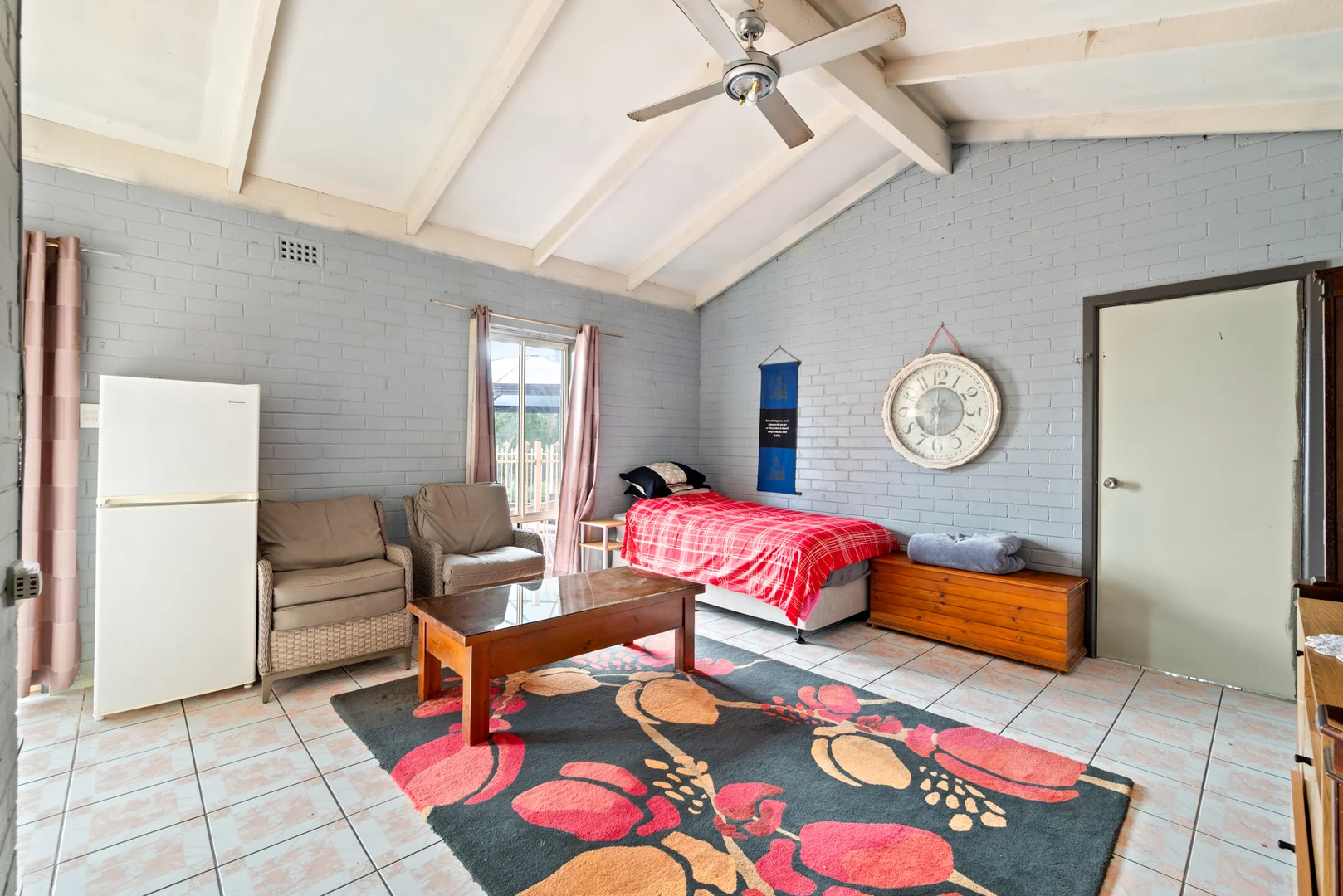 Additional image 23 of 420 Cut Hill Road, Cobbitty NSW 2570