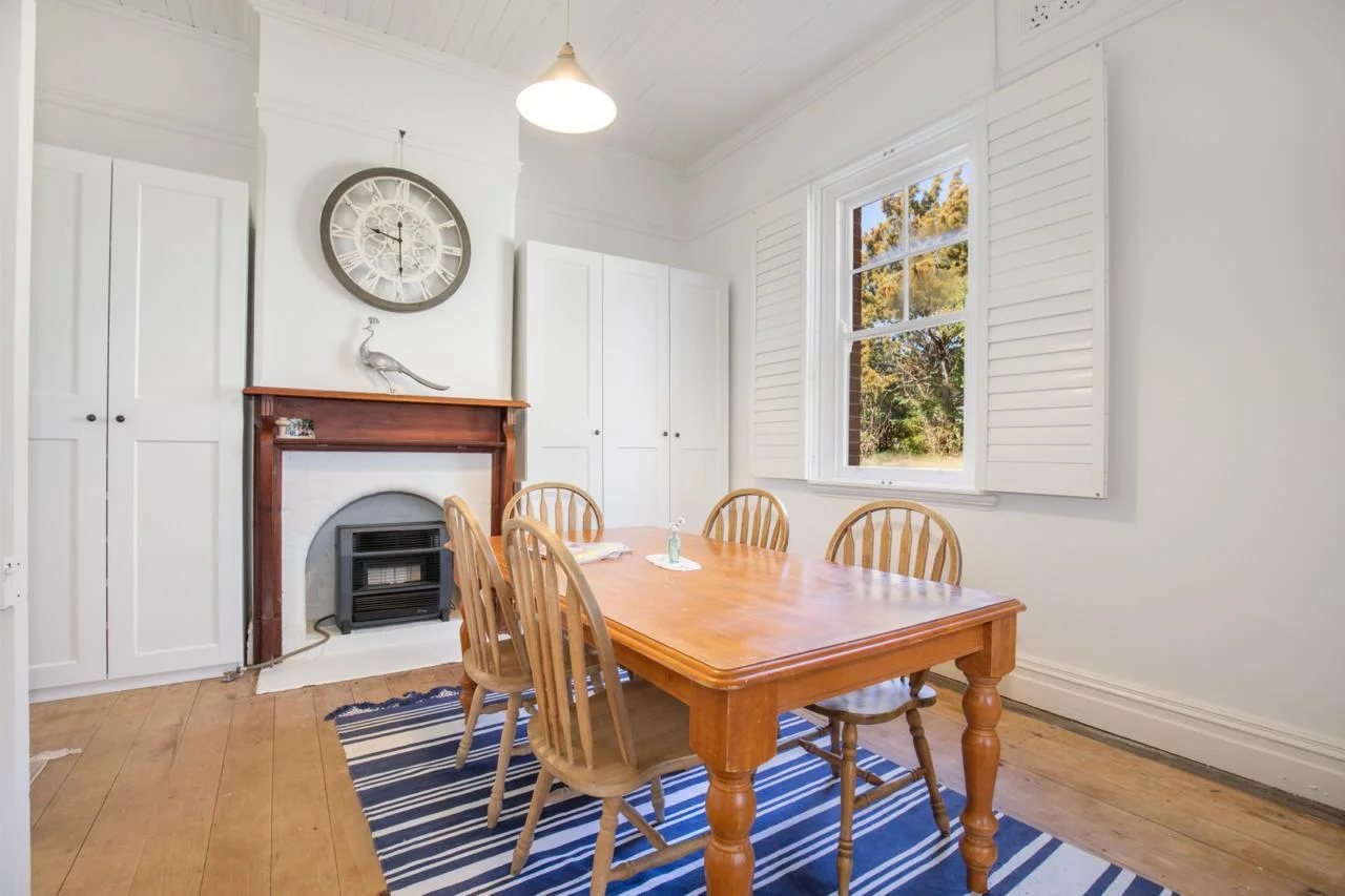 Additional image 5 of 118 Bridge Street, Uralla NSW 2358