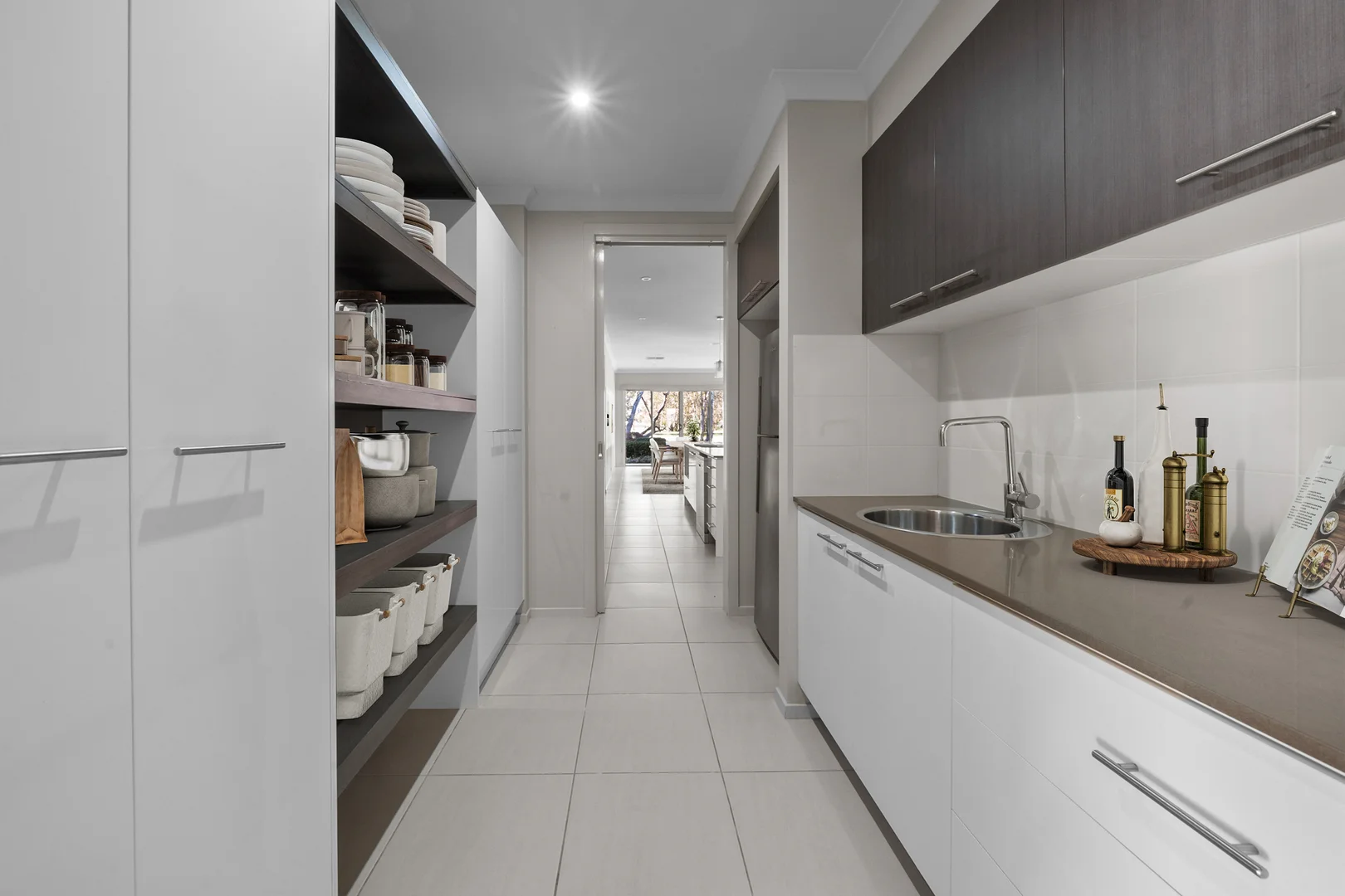 Additional image 6 of 95 Malcolm Street, Mansfield VIC 3722