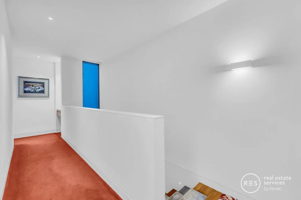 Additional image 17 of 46 South Wharf Drive, Docklands VIC 3008