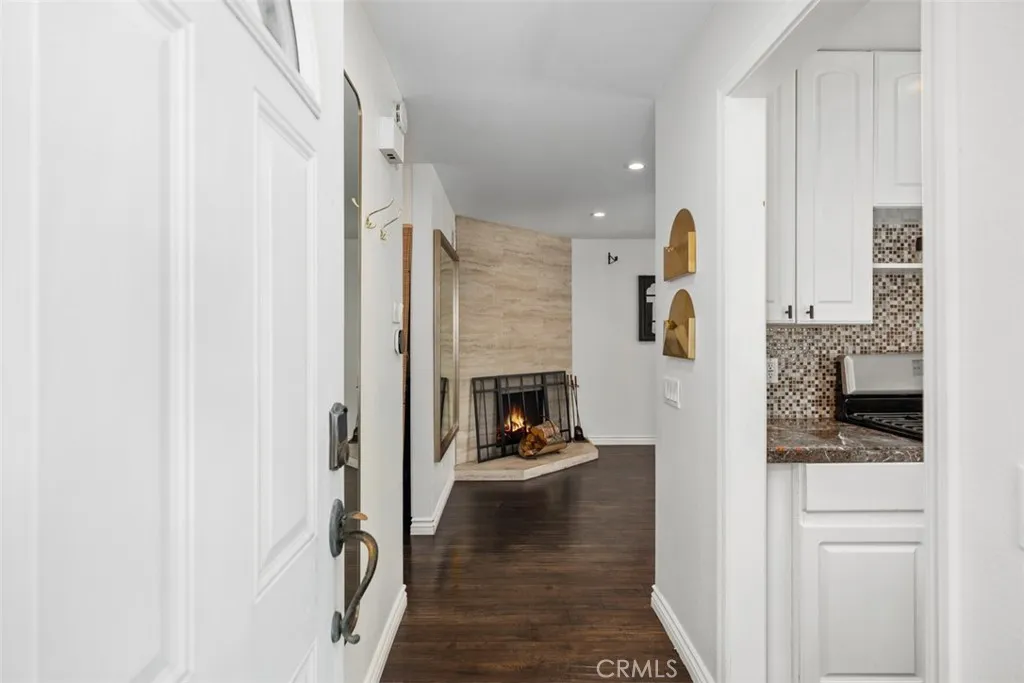 Additional image 37 of 22126 Caminito Vino, Laguna Hills, CA 92653