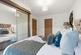 Additional image 15 of Riverford Gardens, Glasgow G43