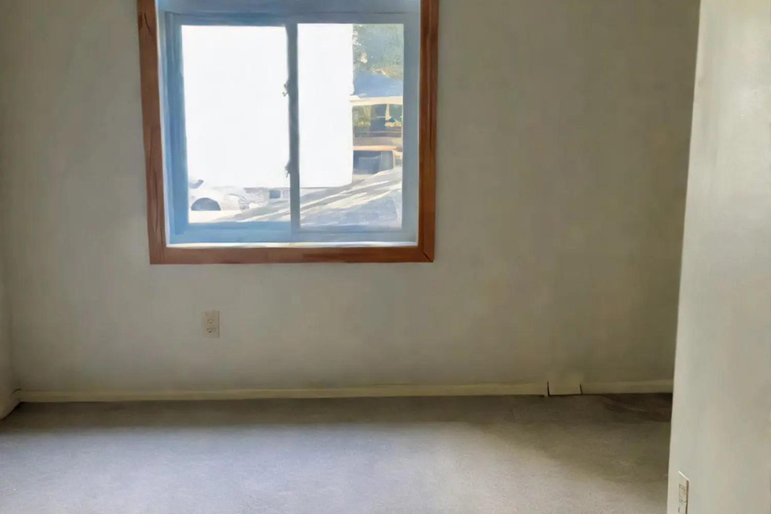 Additional image 10 of 873 William Street