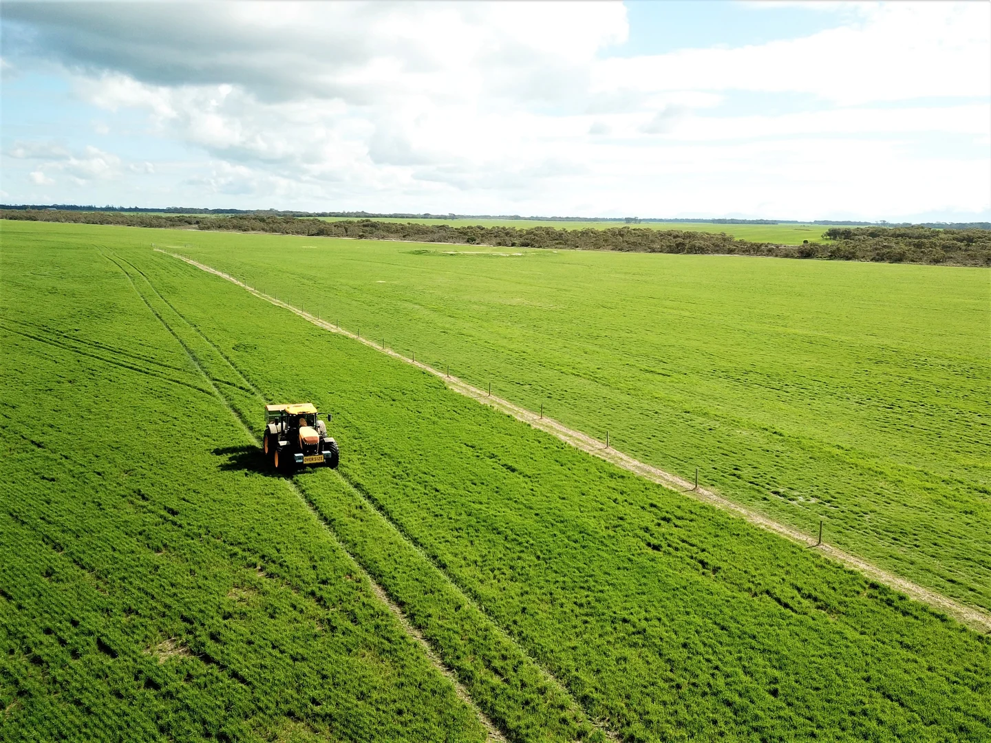 Additional image 13 of 39705 South Coast Highway, Green Range WA 6328