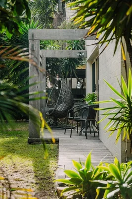 Additional image 9 of 5-7 Chapman Avenue, Merimbula NSW 2548