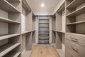 Additional image 18 of 33 Harbor View Dr, East Hampton, NY, 11937