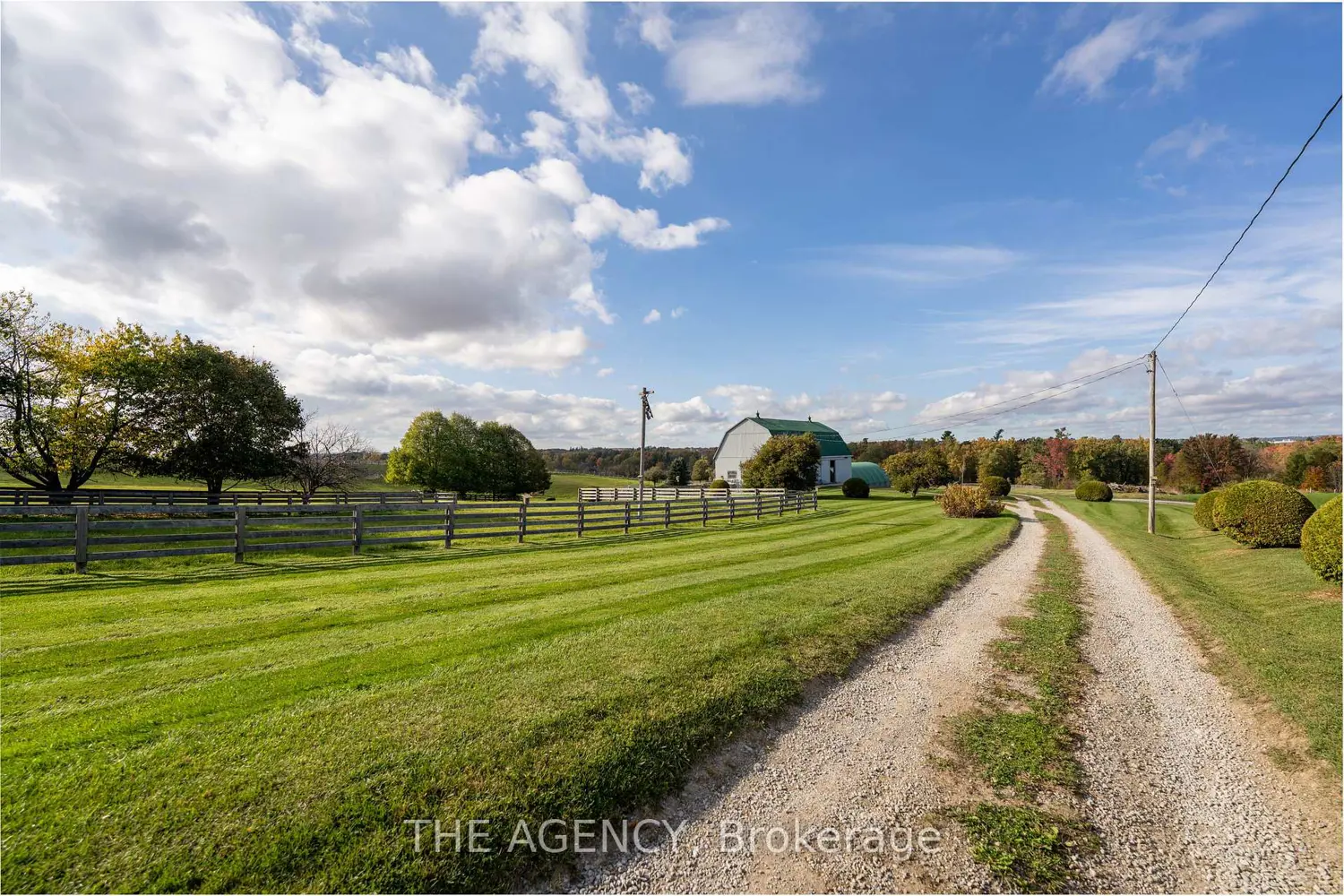 Additional image 4 of 1589 5Th Sideroad