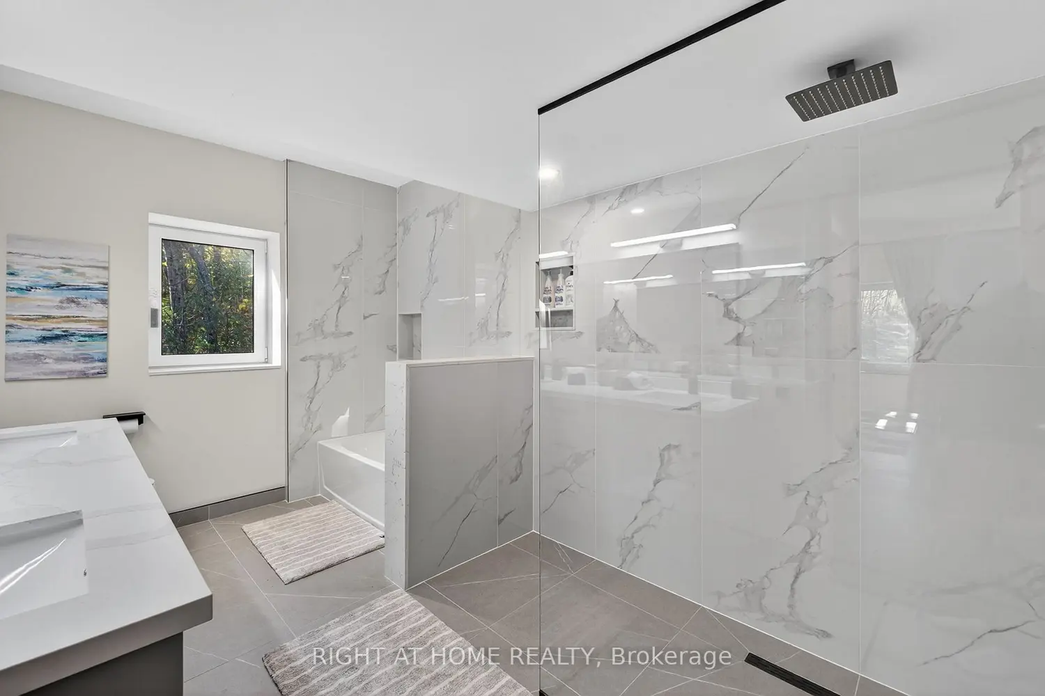 Additional image 9 of 6067 Concession Road B&C