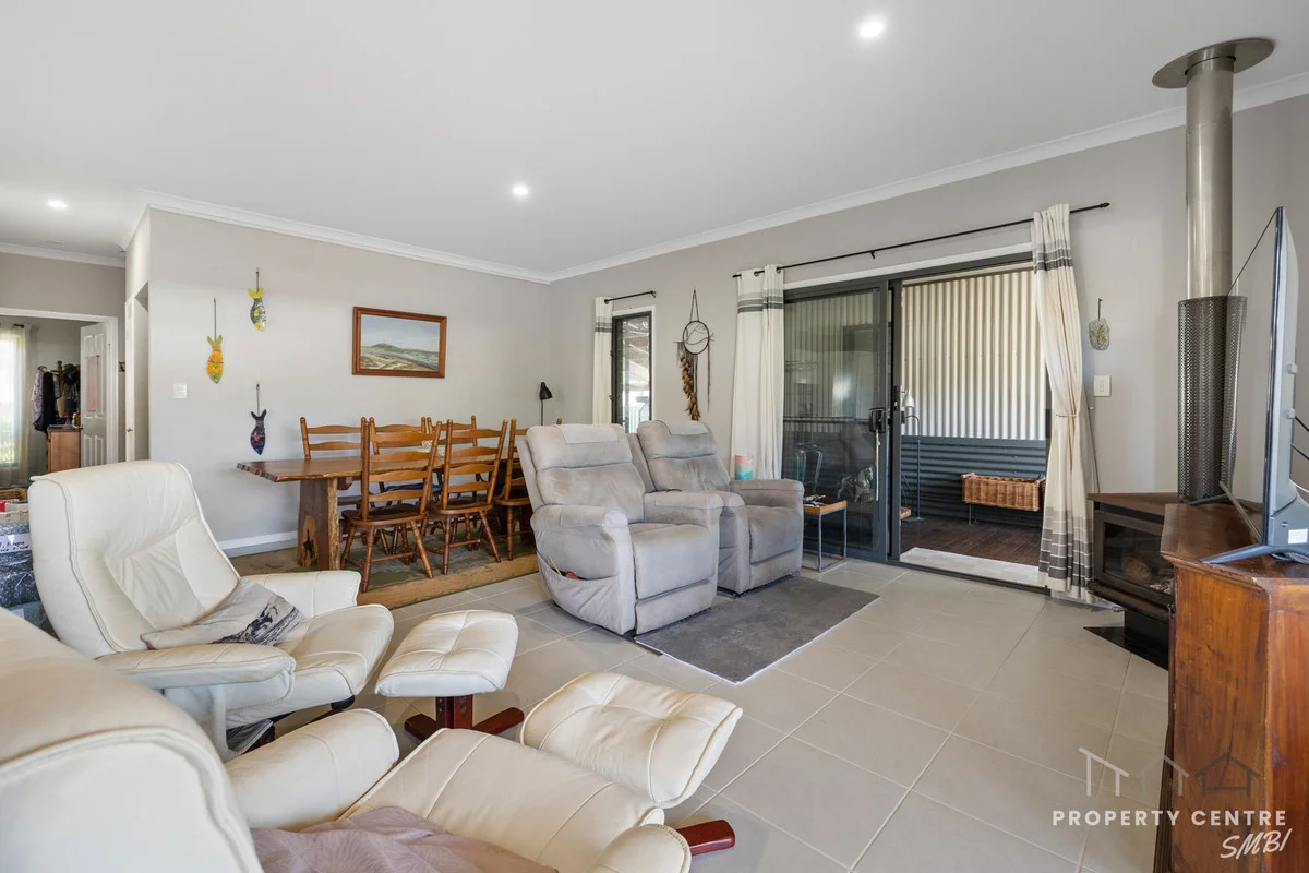 Additional image 8 of 15 Banksia Street, Russell Island QLD 4184
