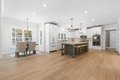 Additional image 11 of 6 Clifford Ln, Weston, MA, 02493