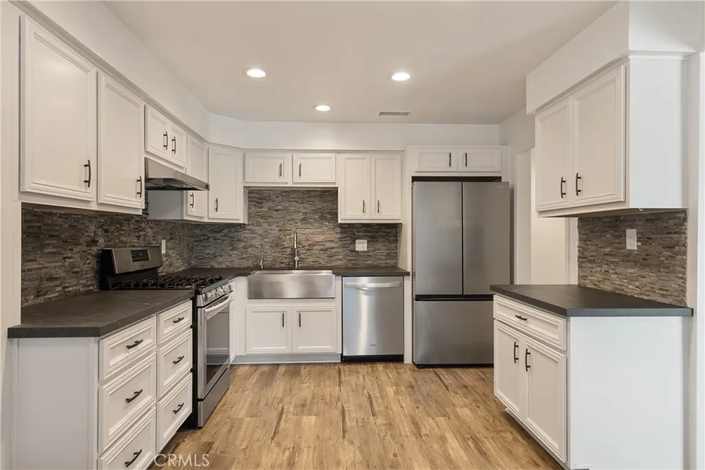 Additional image 11 of 1919 Sherry Ln Unit 37, Santa Ana, CA 92705