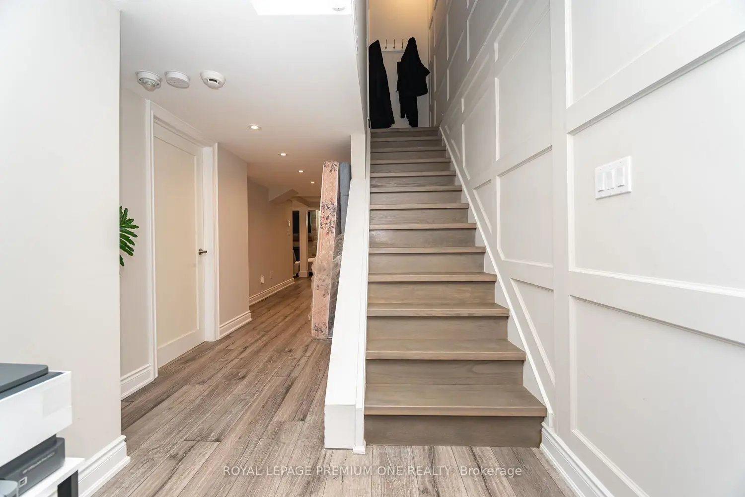 Additional image 7 of 34 Blueberry Run Trail