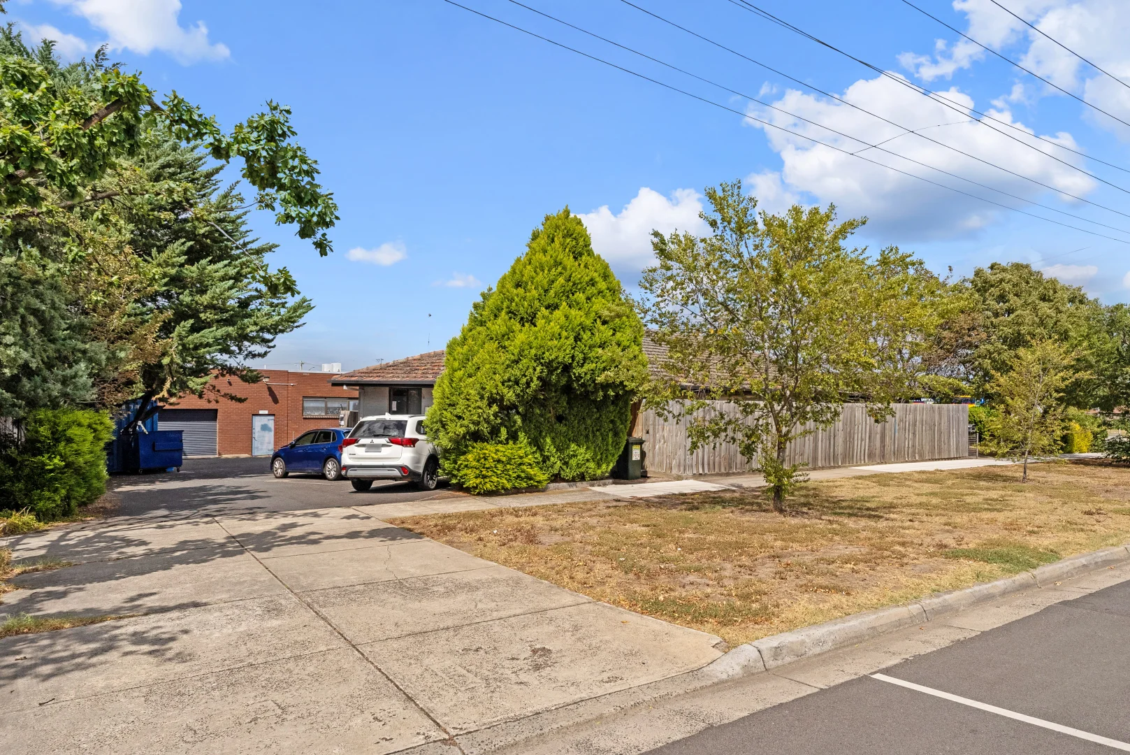 Additional image 10 of 34 & 36 Gap Road, Sunbury VIC 3429