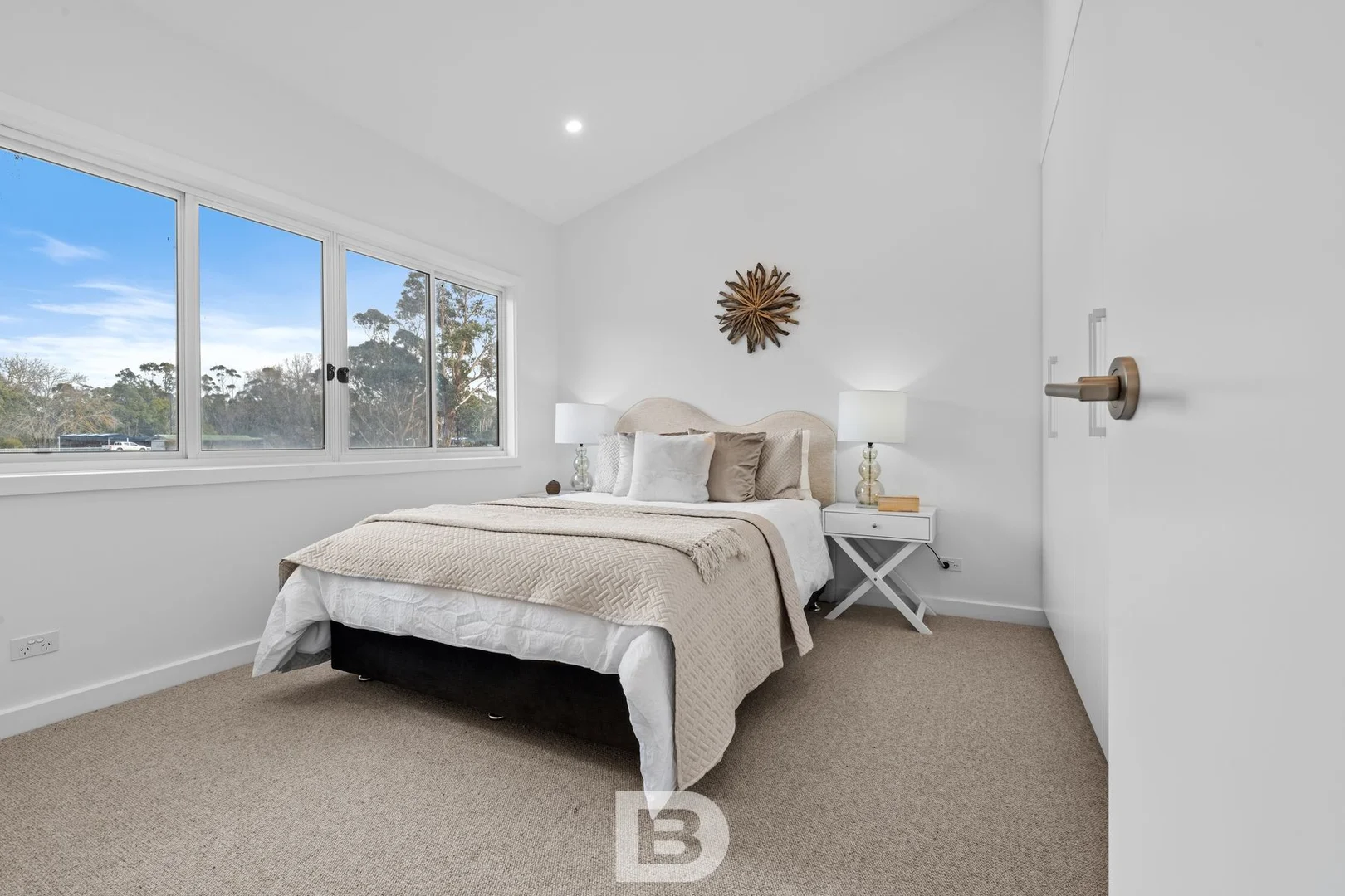 Additional image 13 of 6 Davy Street, Woodend VIC 3442