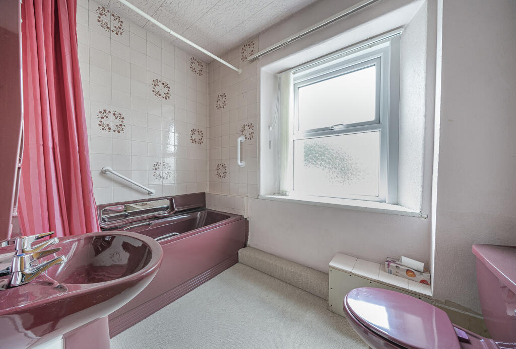 Additional image 15 of Frome Road, Radstock, Somerset, BA3