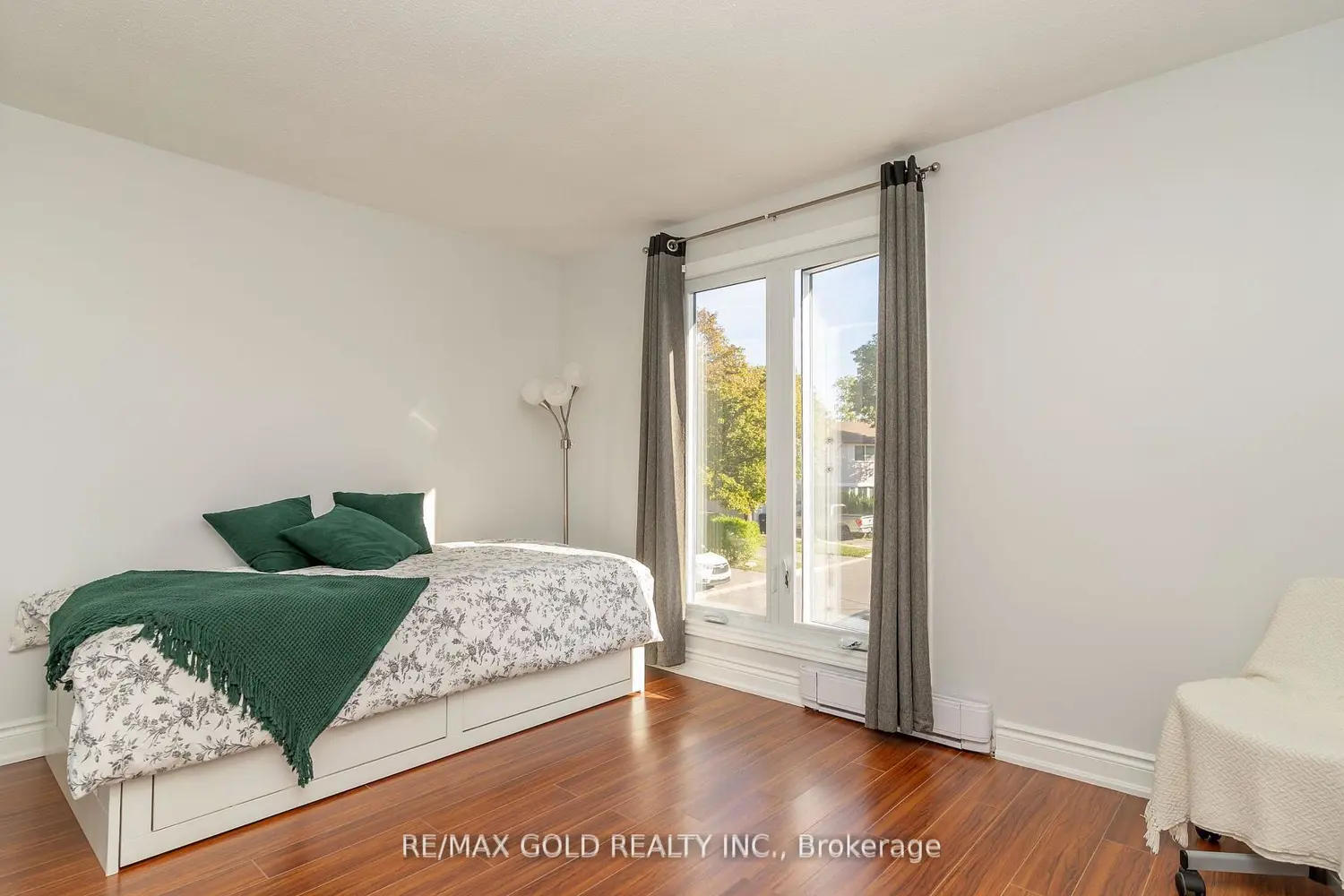 Additional image 13 of 18 Juliette Square