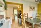 Additional image 3 of Maes Myllin, Llanfyllin, Powys, SY22