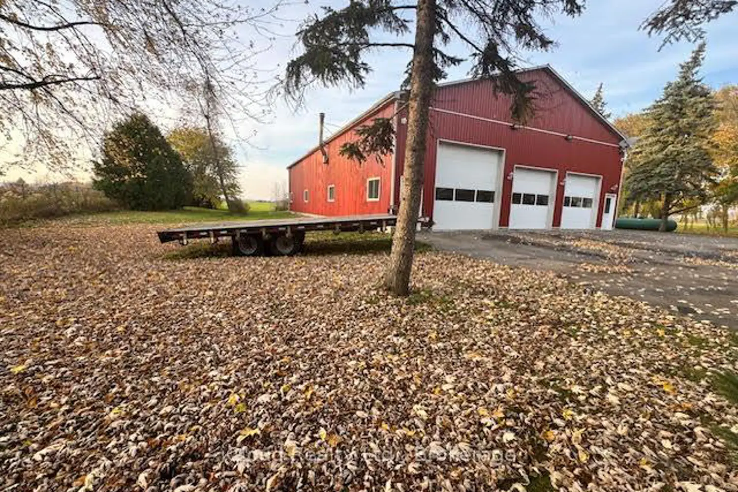 Additional image 4 of 3736 Old School Road