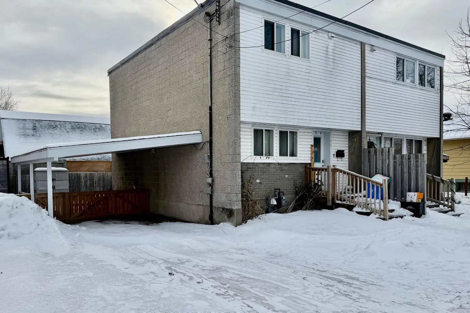 Additional image 2 of 210-212 Third Street