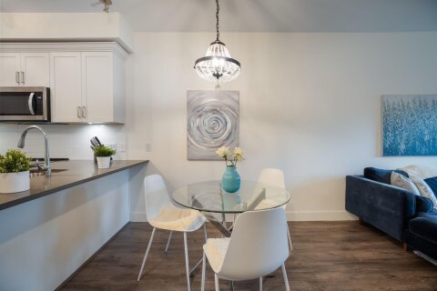 Additional image 8 of 405-2436 Kelly Avenue, Port Coquitlam, BC, V3C 1Y4