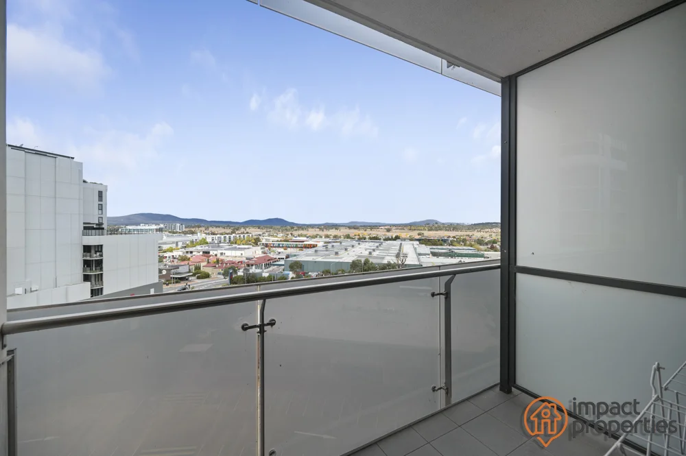 Additional image 10 of 288/1 Anthony Rolfe Avenue, Gungahlin ACT 2912