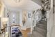 Additional image 5 of Greensleeves Way, Kings Hill, West Malling