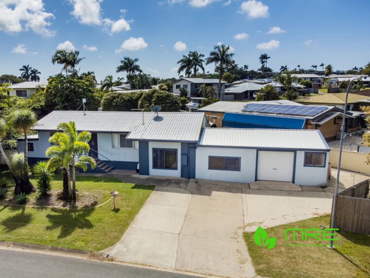 Additional image 16 of 58 Mansfield Drive, Beaconsfield QLD 4740