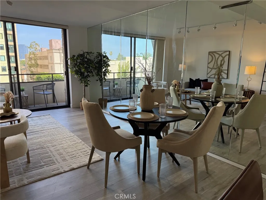 Additional image 6 of 10535 Wilshire Blvd. Unit 612, Los Angeles, CA 90024