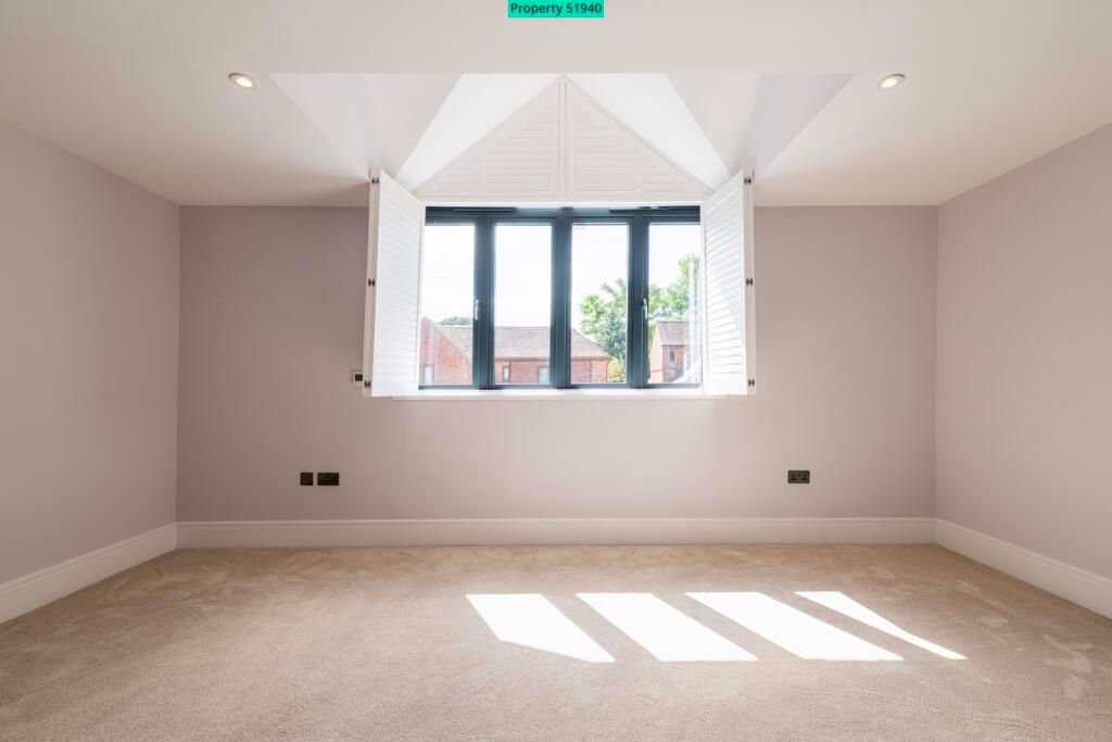 Additional image 32 of 7 bed detached house to rentHighgrove Gardens, Edwalton, Nottingham NG12