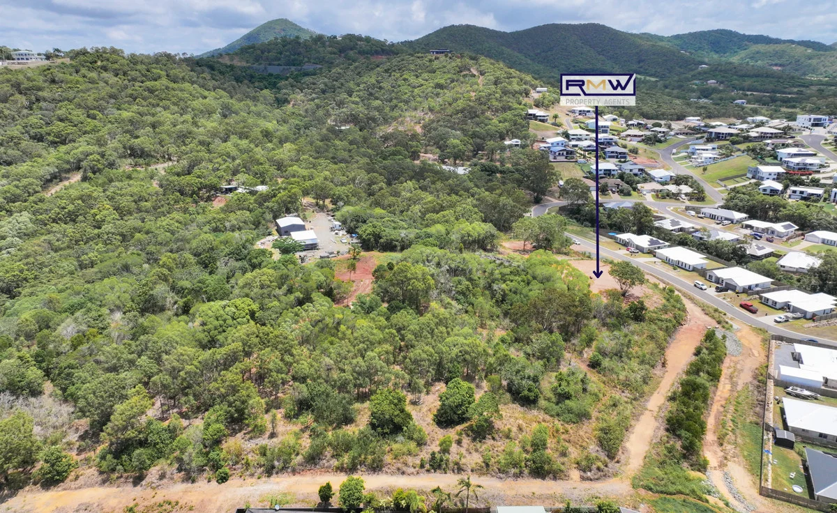 Additional image 6 of 2/46 Roberts Road, Pacific Heights QLD 4703