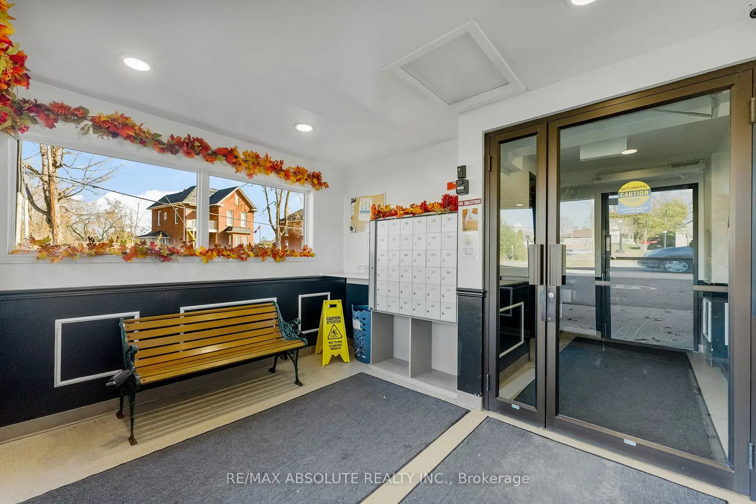 Additional image 18 of 190 Elgin Street 203
