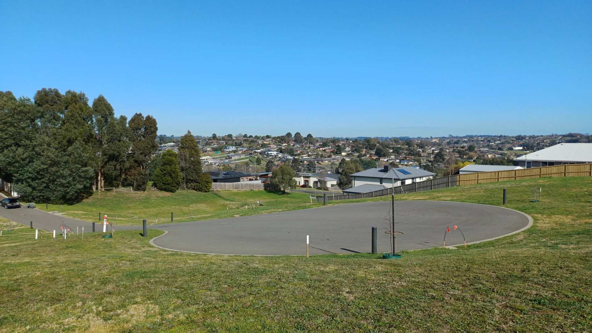 Additional image 14 of Lot 4 Henderlyn Retreat, Warragul VIC 3820