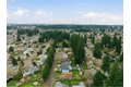 Additional image 34 of 4012 NE 157th Ct, Vancouver, WA, 98682