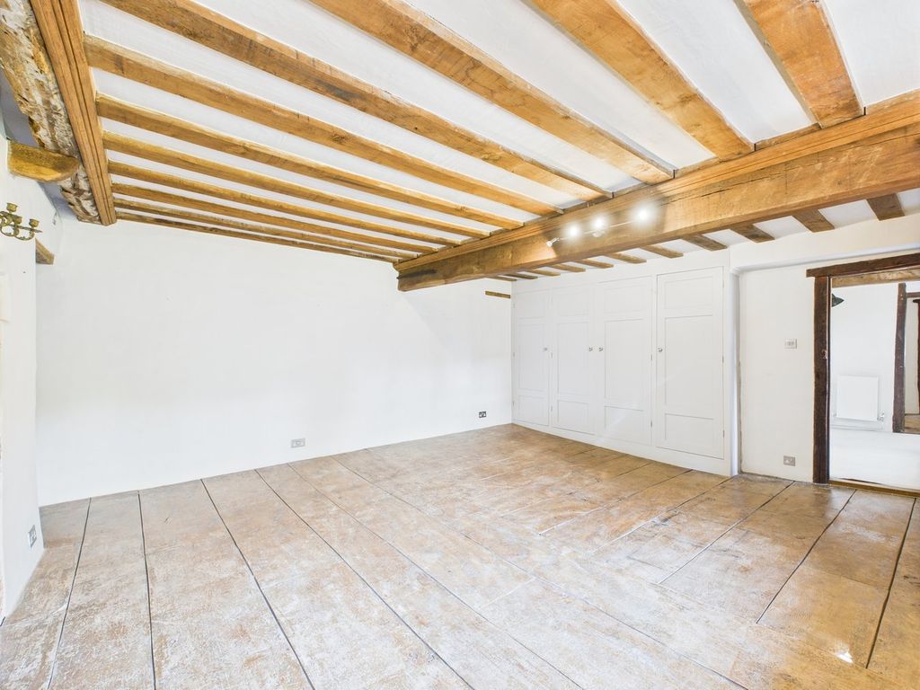 Additional image 13 of 5 bed detached house to rentSharrington Road, Gunthorpe, Melton Constable NR24