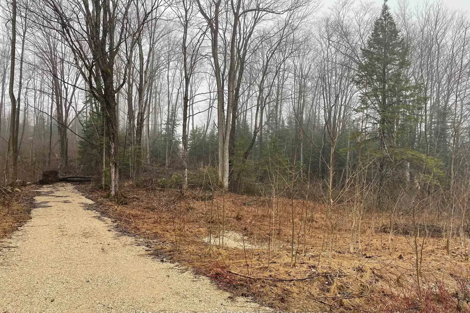 Additional image 8 of Lt 35 Highland Drive