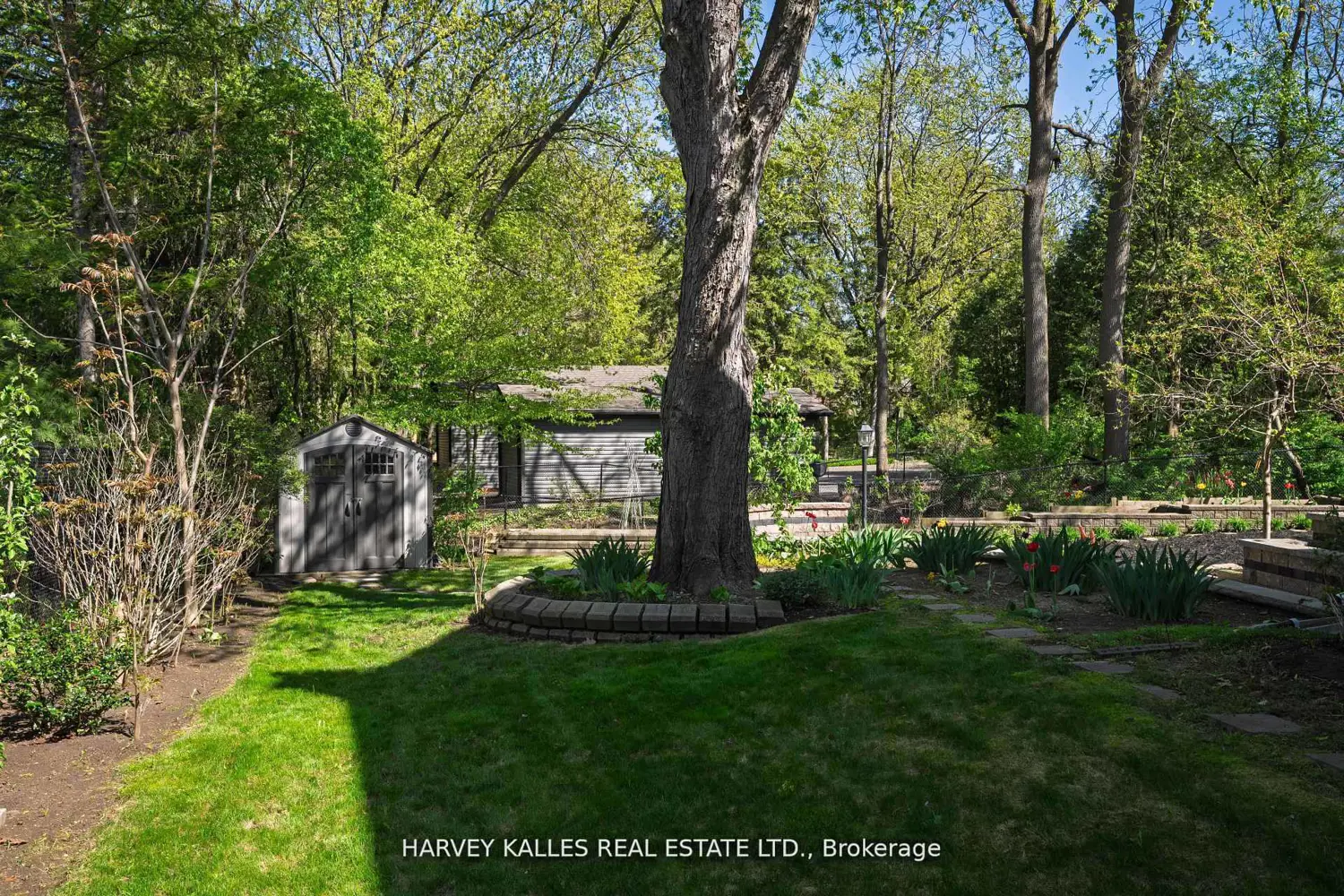 Additional image 19 of 1268 Cermel Drive