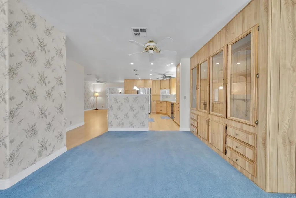 Additional image 49 of 9255 N Magnolia Ave Unit Spc 235, Santee, CA 92071