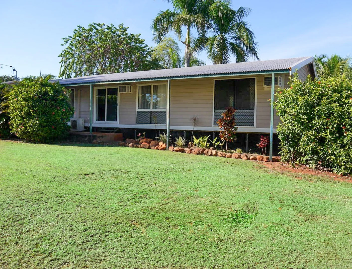 Additional image 2 of 25 Wallace Court, Katherine NT 0850