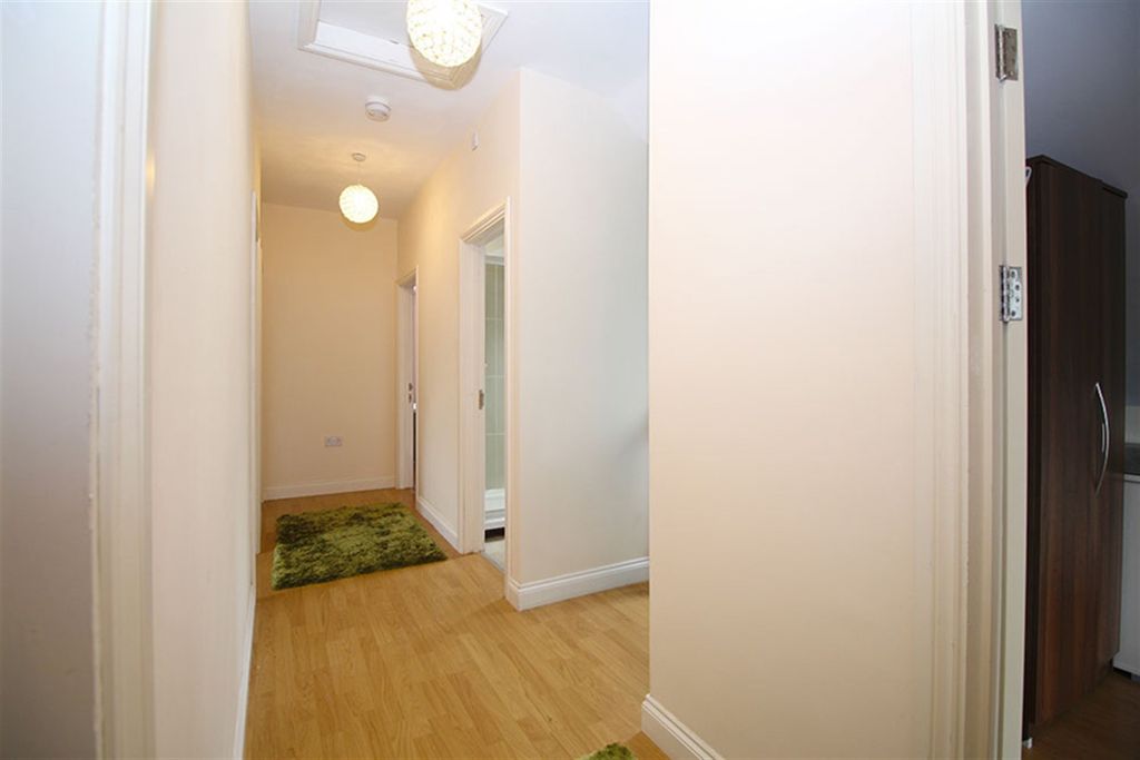 Additional image 19 of 9 bed town house to rentCarington Street, Loughborough LE11