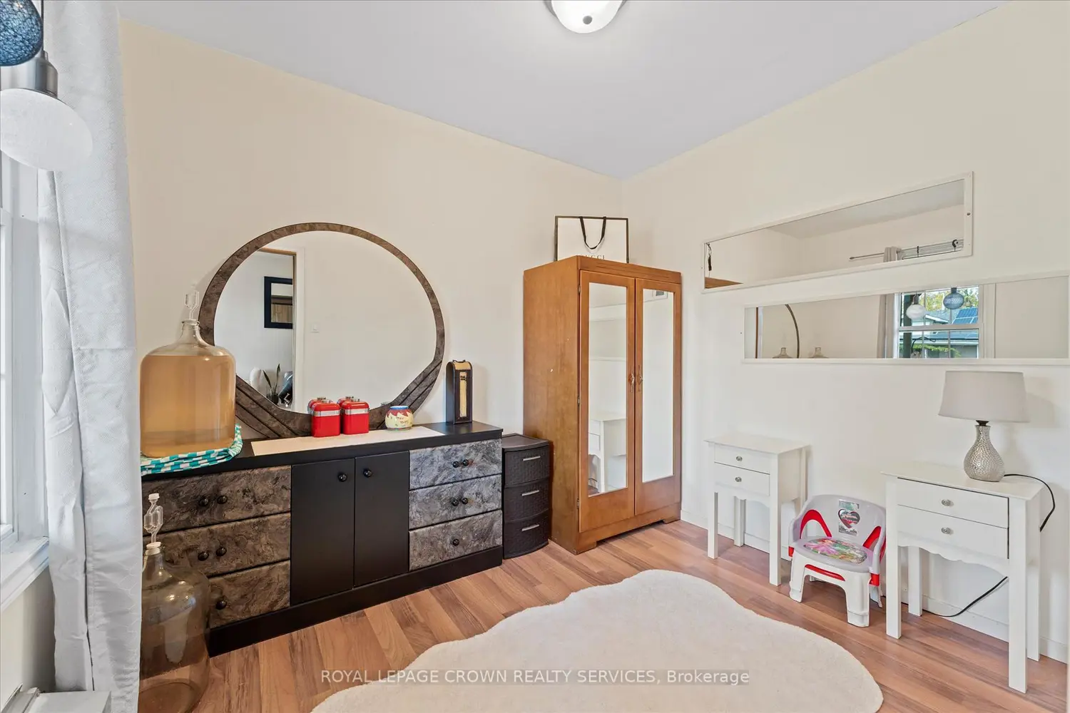 Additional image 10 of 1743 St Luke Road