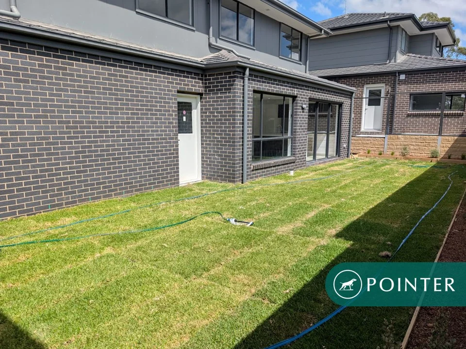 Additional image 10 of 94 Turffontein Avenue, Box Hill NSW 2765