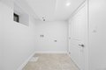 Additional image 25 of 2054 Saint Paul Ave, Bronx, NY, 10461