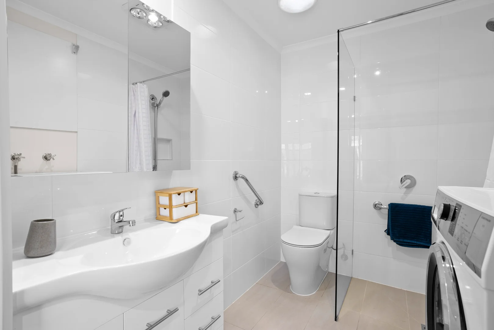 Additional image 6 of 3/104 Country Club Drive, Safety Beach VIC 3936