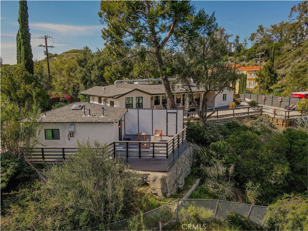 Additional image 63 of 7867 Rim Canyon Road, Sunland, CA 91040