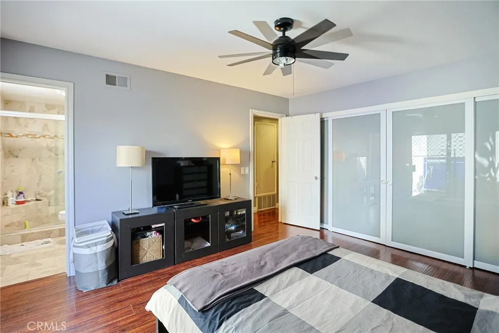 Additional image 28 of 12 Silverwood Unit 19, Irvine, CA 92604