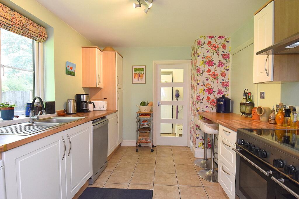 Additional image 8 of Church Hill, Templecombe, Somerset, BA8