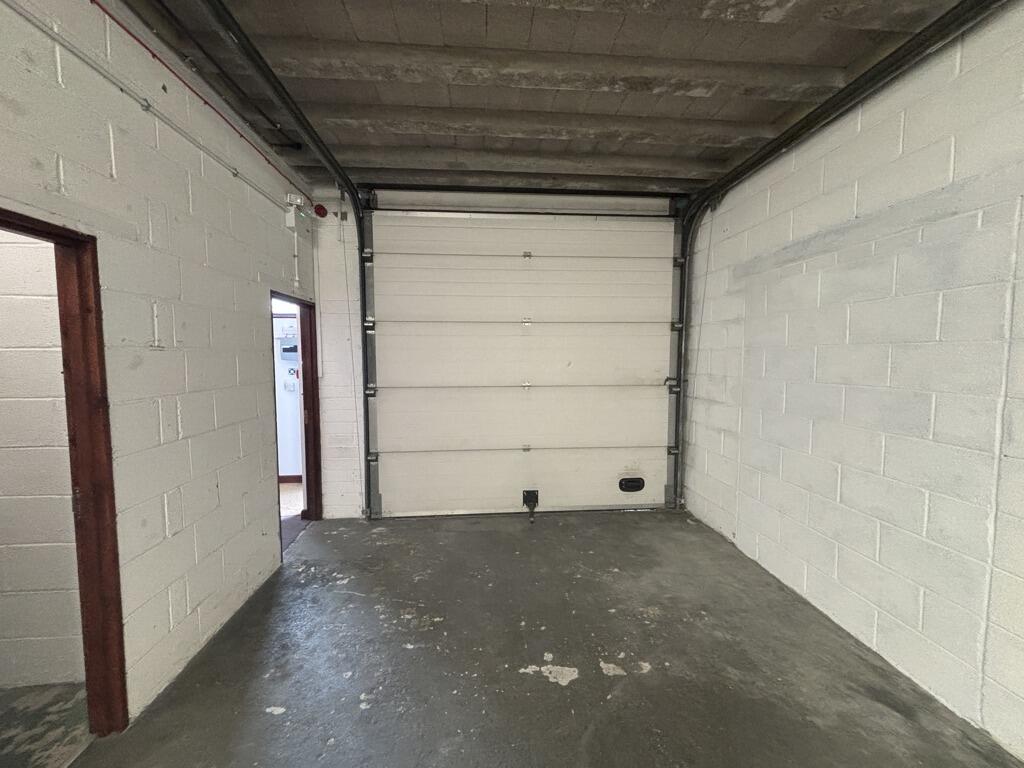 Additional image 6 of Unit 8, Adlam Central Park, Glastonbury, BA6 9XE, Glastonbury, BA6 9XE