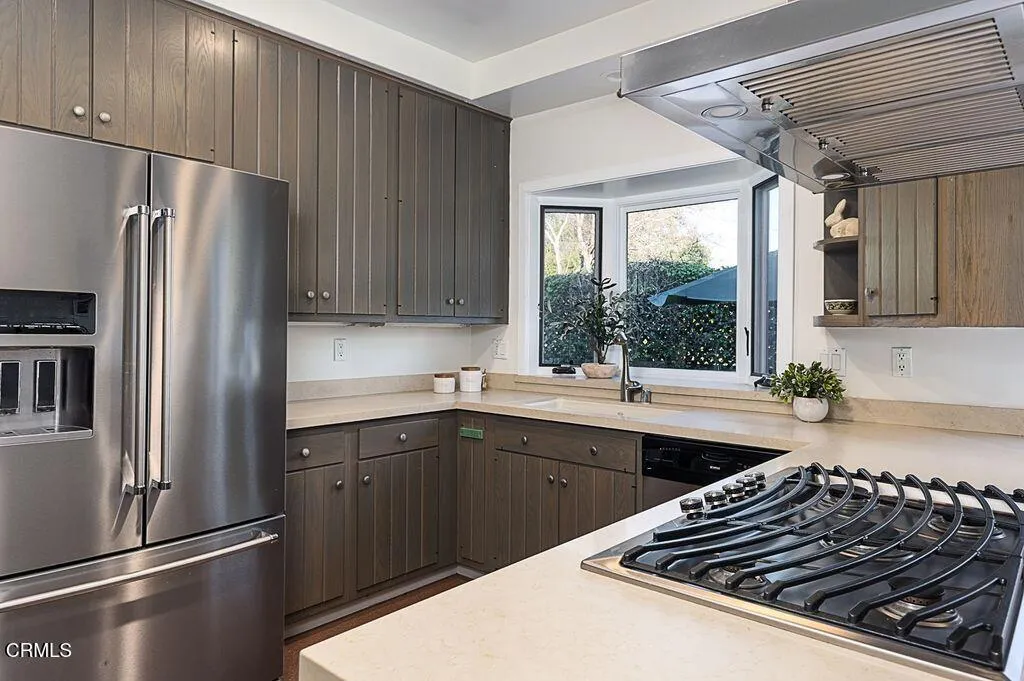 Additional image 14 of 3364 Yorkshire Road, Pasadena, CA 91107