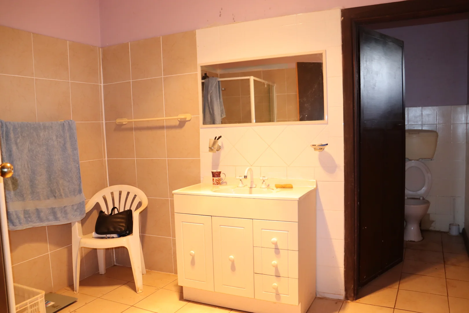 Additional image 14 of 334 Katarapko Crescent, Winkie SA 5343