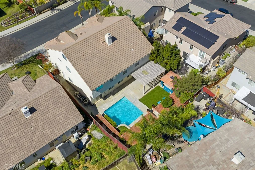 Additional image 140 of 39673 Montebello Way, Murrieta, CA 92563